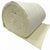 Wool Cotton Felt (15m)